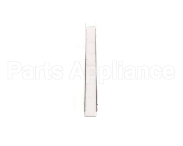 701-60774-00 Traulsen Adapter Bar 7/8 X 12-3/4