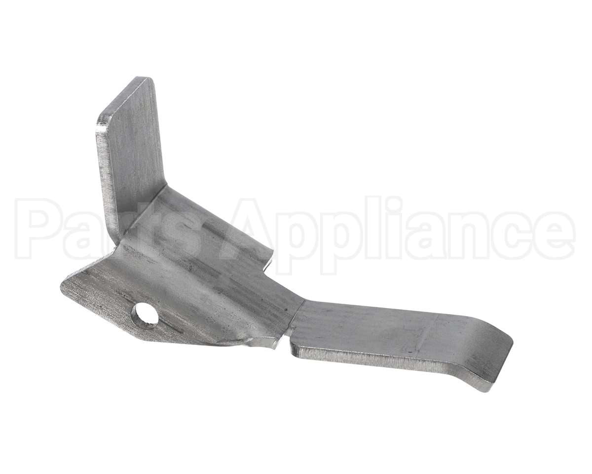 701-60781-00 Traulsen Foot Pedal Left