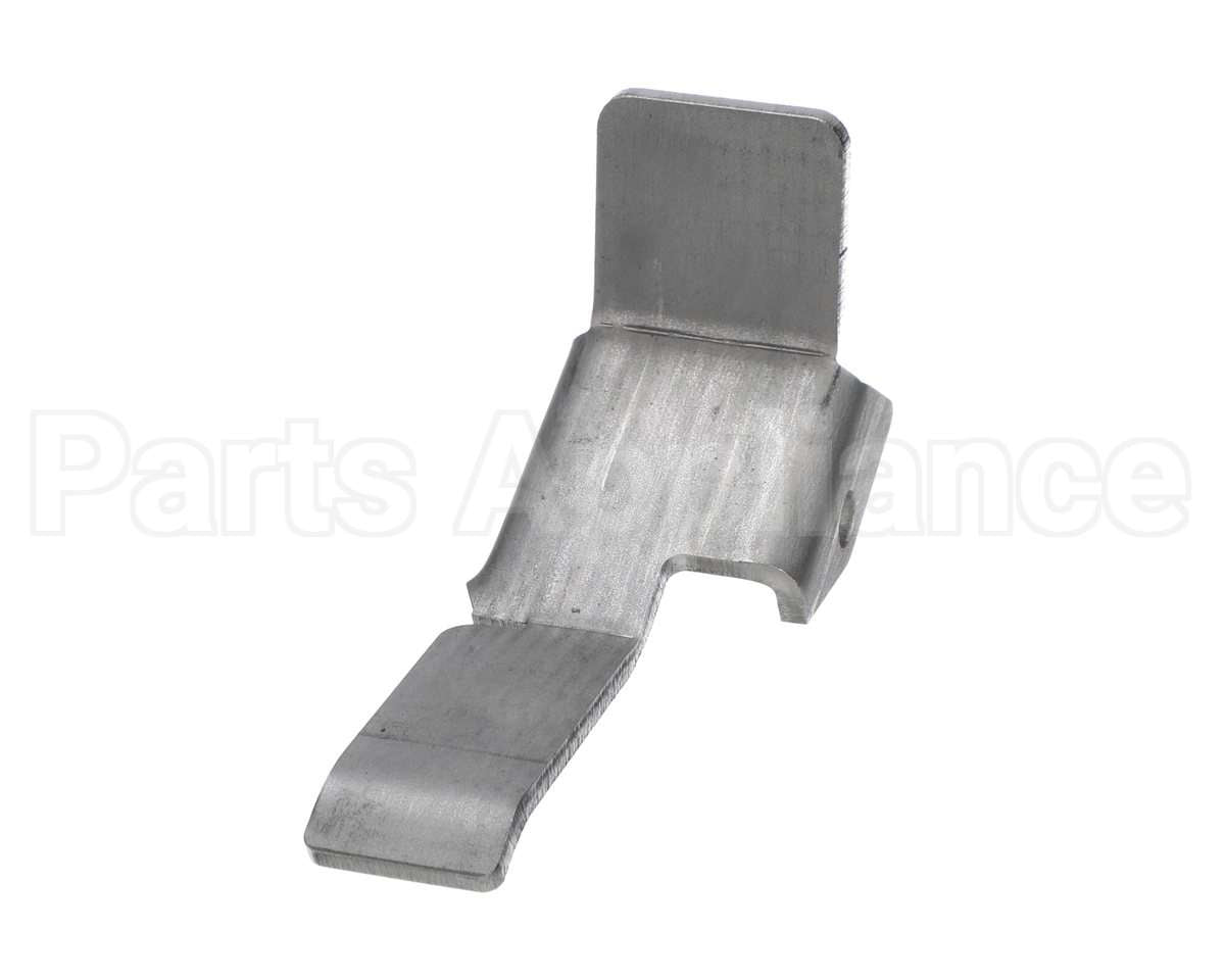 701-60781-00 Traulsen Foot Pedal Left