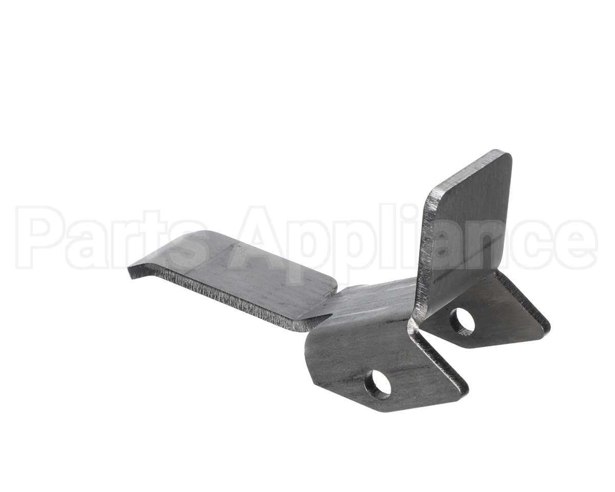 701-60781-00 Traulsen Foot Pedal Left