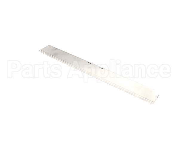 701-60931-00 Traulsen Trayslide, Cross Support