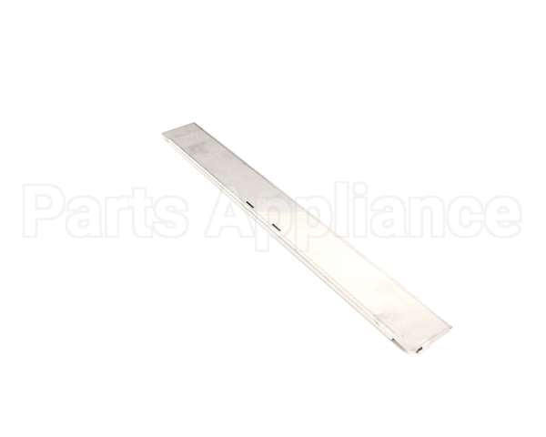 701-60931-00 Traulsen Trayslide, Cross Support