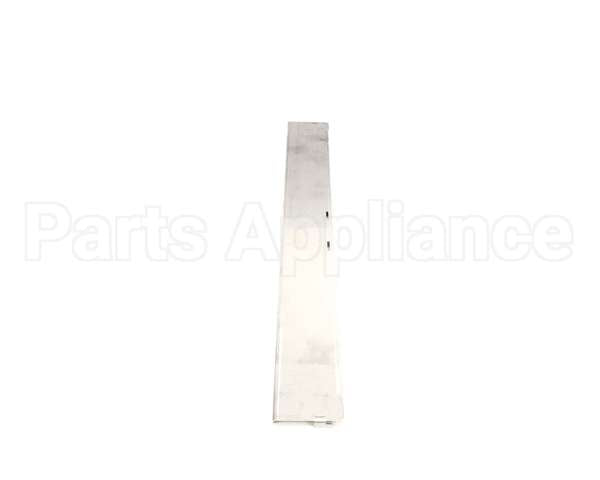 701-60931-00 Traulsen Trayslide, Cross Support