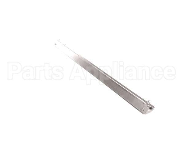 701-60933-00 Traulsen Trayslide Hi Cap Even Thaw