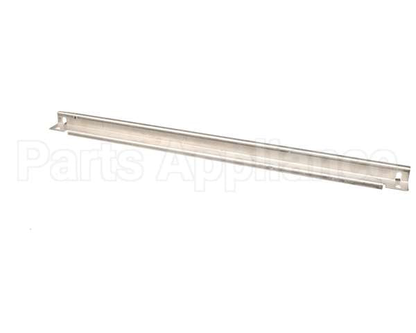 701-61005-00 Traulsen #1 Ts W/Flanges