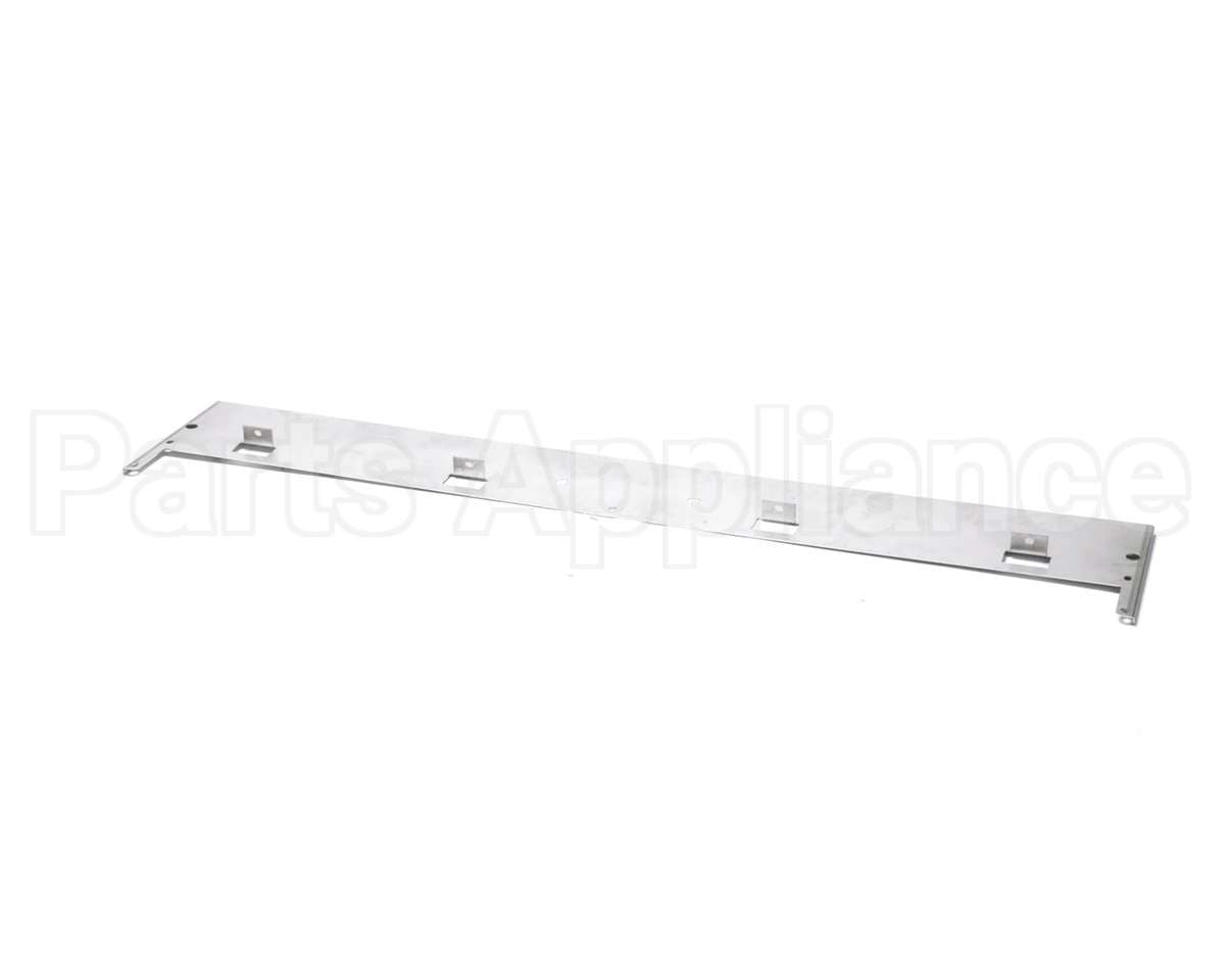 701-61007-04 Traulsen Support Cutting Board Upt60-24