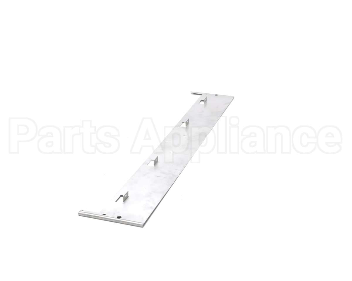 701-61007-04 Traulsen Support Cutting Board Upt60-24