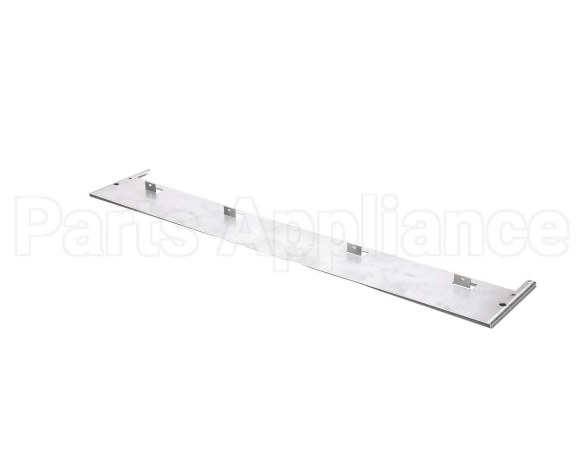 701-61007-04 Traulsen Support Cutting Board Upt60-24