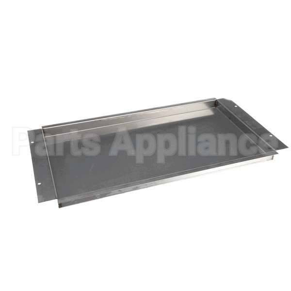 701-61173-00 Compatible Traulsen Pan Condensate