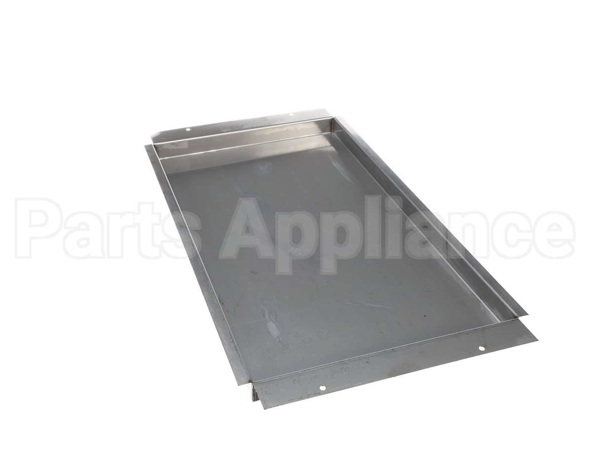 701-61173-00 Traulsen Pan Condensate