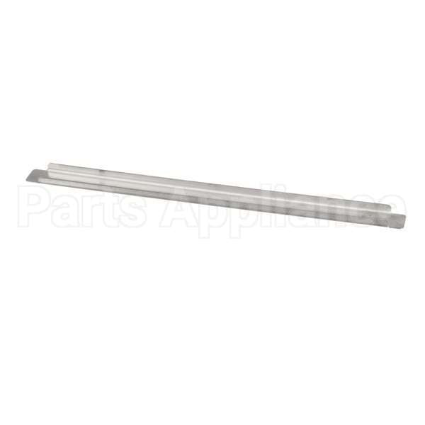 701-61258-01 Compatible Traulsen Adapter Bar 12 Long (Nominal)