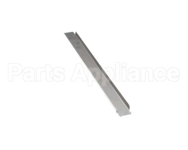 701-61258-01 Traulsen Adapter Bar 12 Long (Nominal)