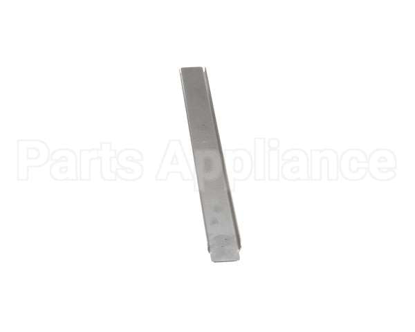 701-61258-01 Traulsen Adapter Bar 12 Long (Nominal)