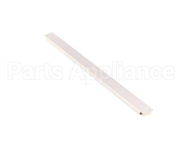 701-61258-03 Traulsen Adapter Bar 13.875 Long (Nomin