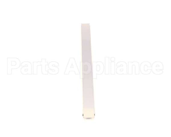 701-61258-03 Traulsen Adapter Bar 13.875 Long (Nomin