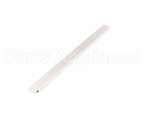 701-61258-03 Traulsen Adapter Bar 13.875 Long (Nomin
