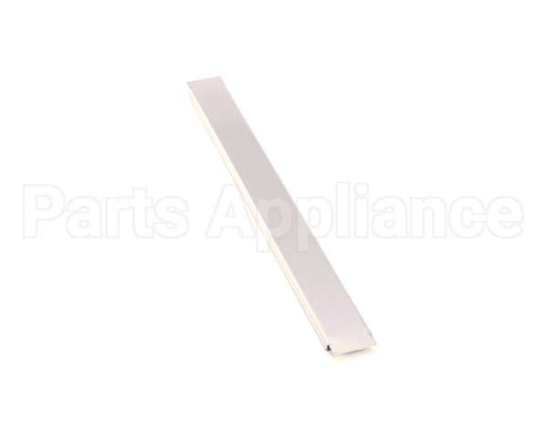 701-61258-04 Traulsen Adapter Bar 13.875 Long (Nomin