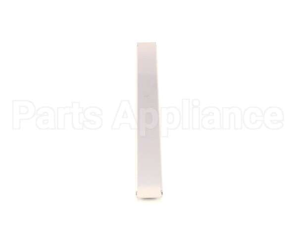701-61258-04 Traulsen Adapter Bar 13.875 Long (Nomin