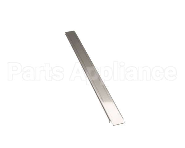 701-61258-05 Traulsen Adapter Bar 13 X 1.0 W/Hook