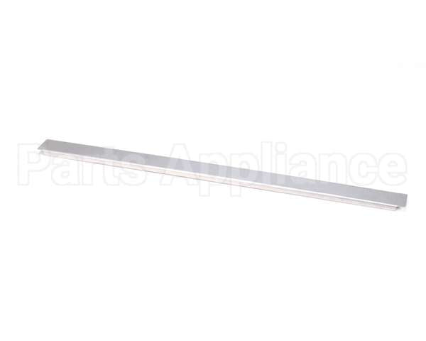 701-61258-06 Traulsen Adapter Bar 20.875 X 1.313 Com