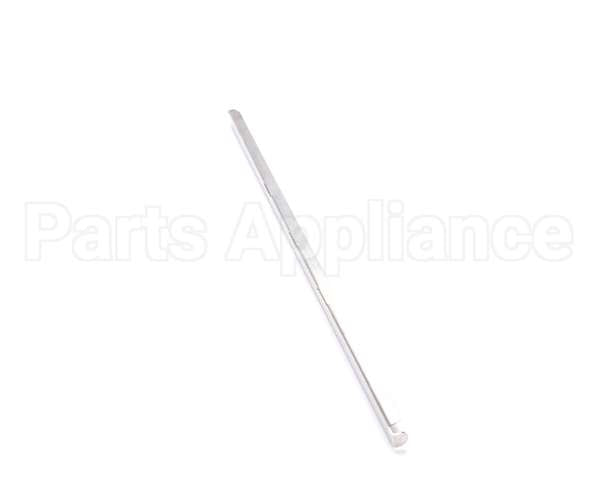 701-61258-07 Traulsen Adapter Bar 20.488 X 0.750 Com