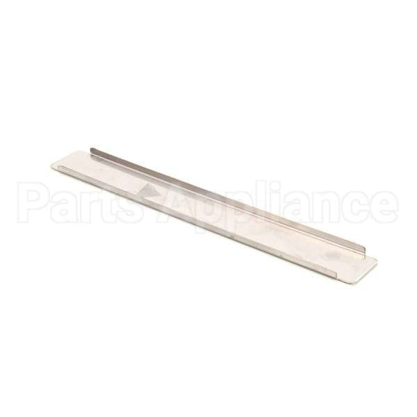 701-61258-09 Compatible Traulsen Adapter Bar 12.875 X 1. 750 Ts0