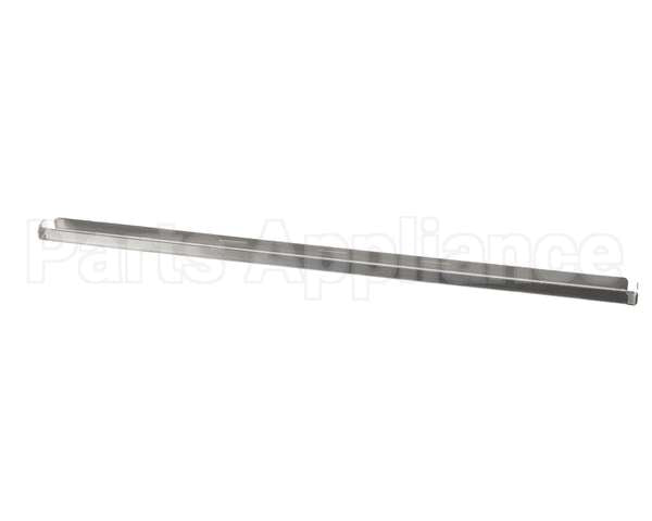 701-61258-10 Traulsen Adapter Bar Ftb Drawer Te