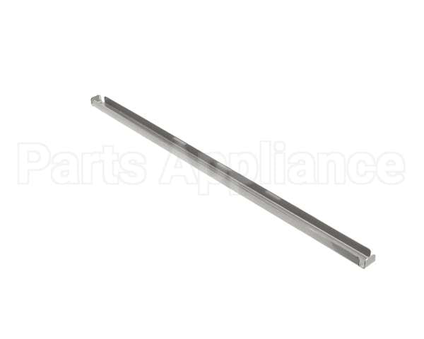 701-61258-10 Traulsen Adapter Bar Ftb Drawer Te