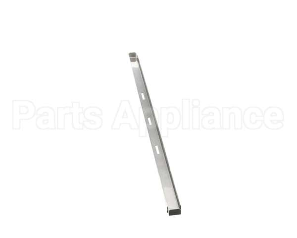 701-61258-10 Traulsen Adapter Bar Ftb Drawer Te
