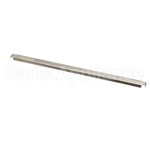 701-61258-12 Compatible Traulsen Adapter Bars Long Sbs Drawer