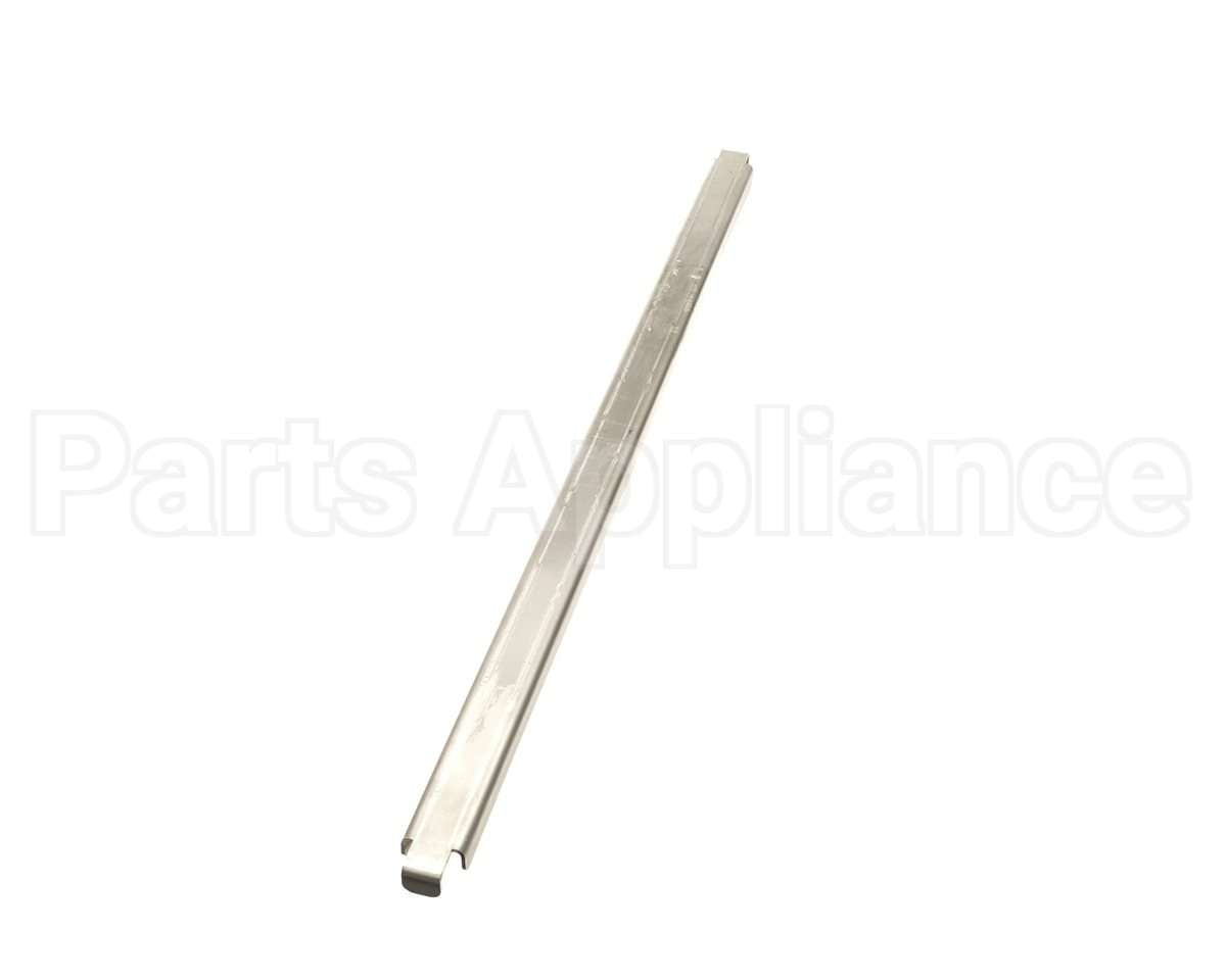 701-61258-12 Traulsen Adapter Bars Long Sbs Drawer