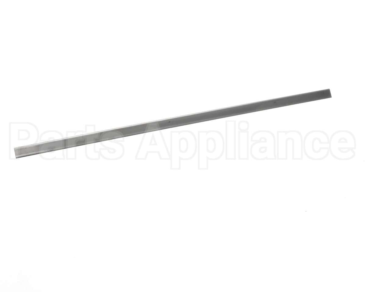 701-61308-00 Traulsen Baffle Evaporator Air Duct Com