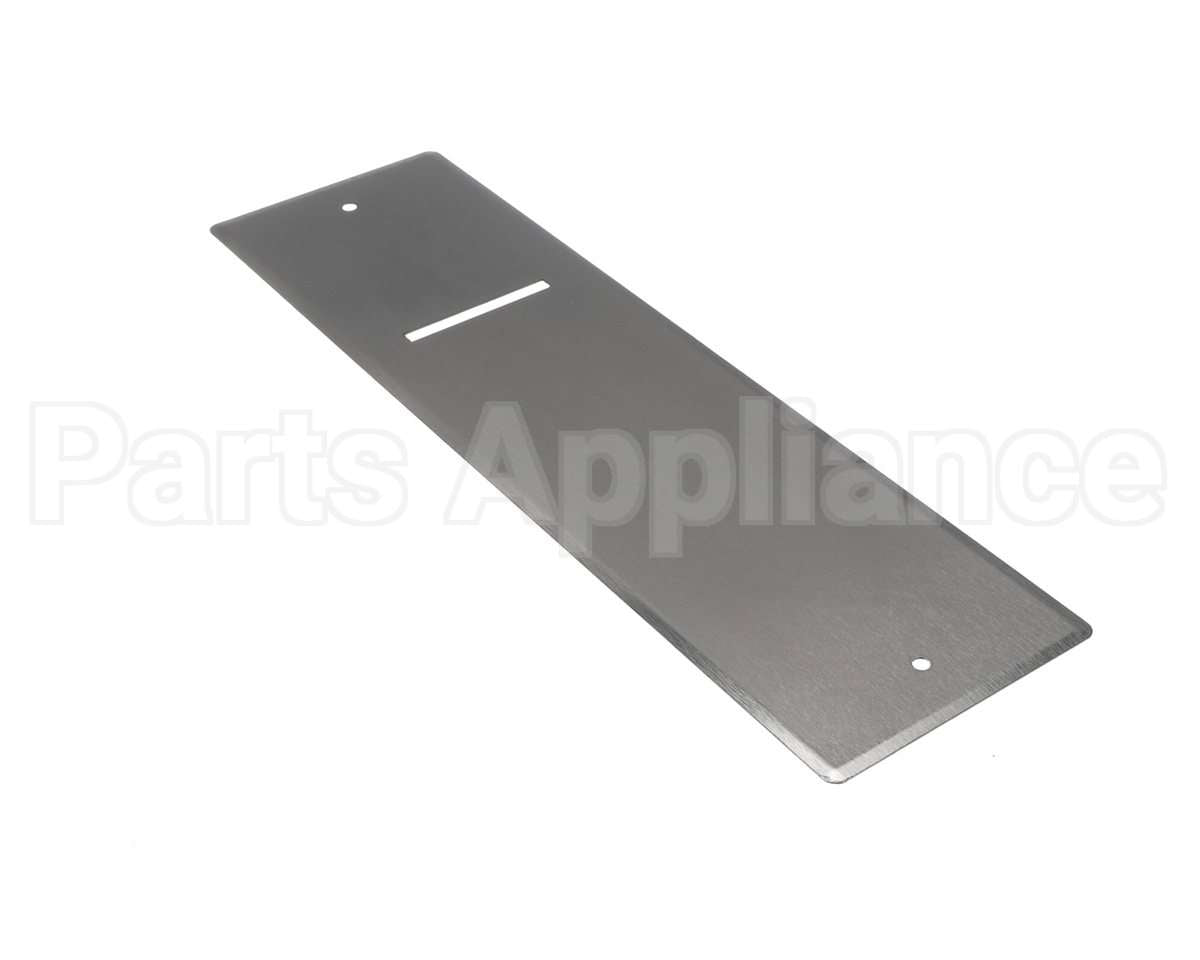 701-61422-00 Traulsen Cover Printer Tbc 1 Printer
