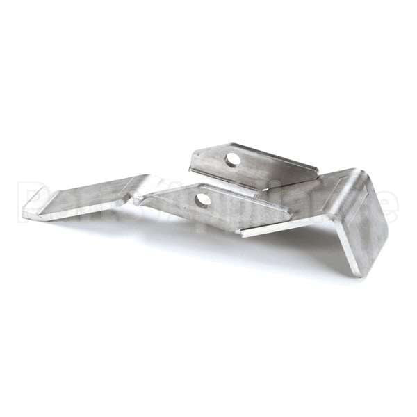 701-61601-00 Compatible Kairak Foot Pedal Extended Narrow Hl