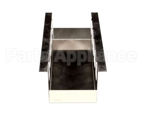 701-61709-00 Traulsen Bottom Mount Evaporator Drain