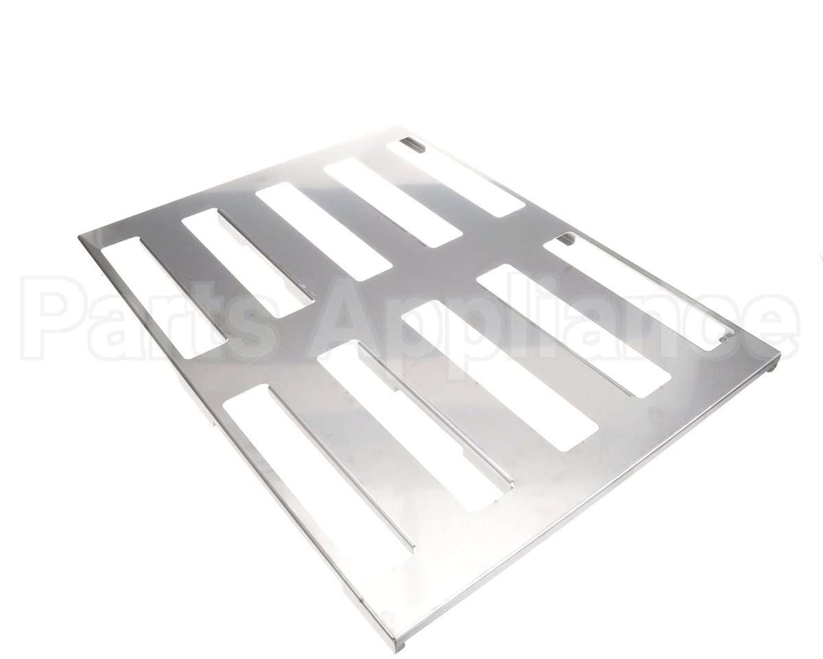 701-61905-00 Traulsen Floor Rack One Piece, 20 Inch