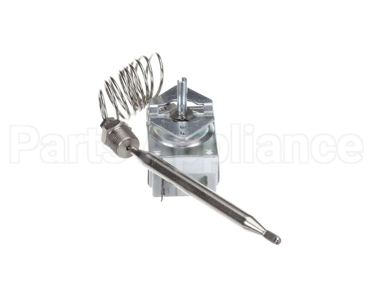 70100302228L Magic Chef Commercial T-Stat Mccgf40/50/70