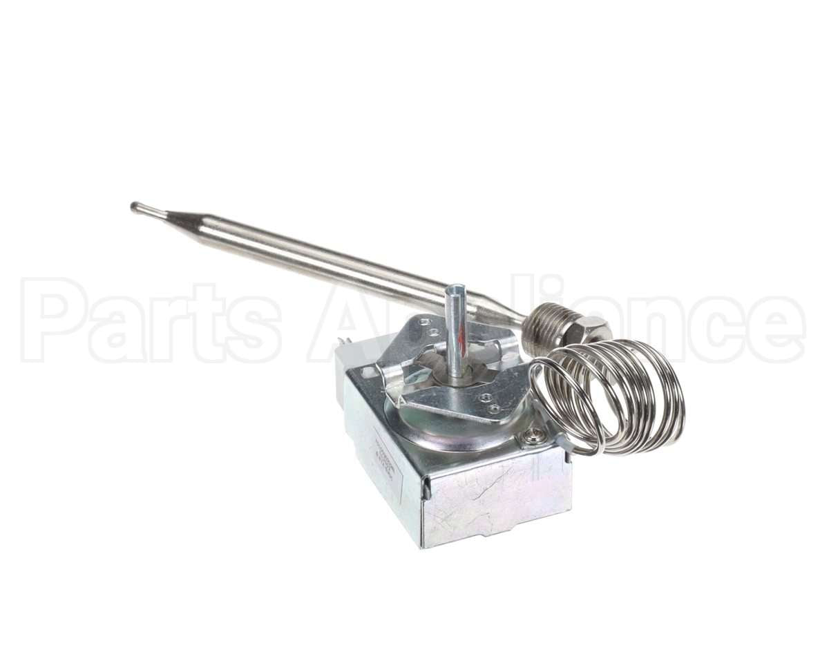 70100302228L Magic Chef Commercial T-Stat Mccgf40/50/70