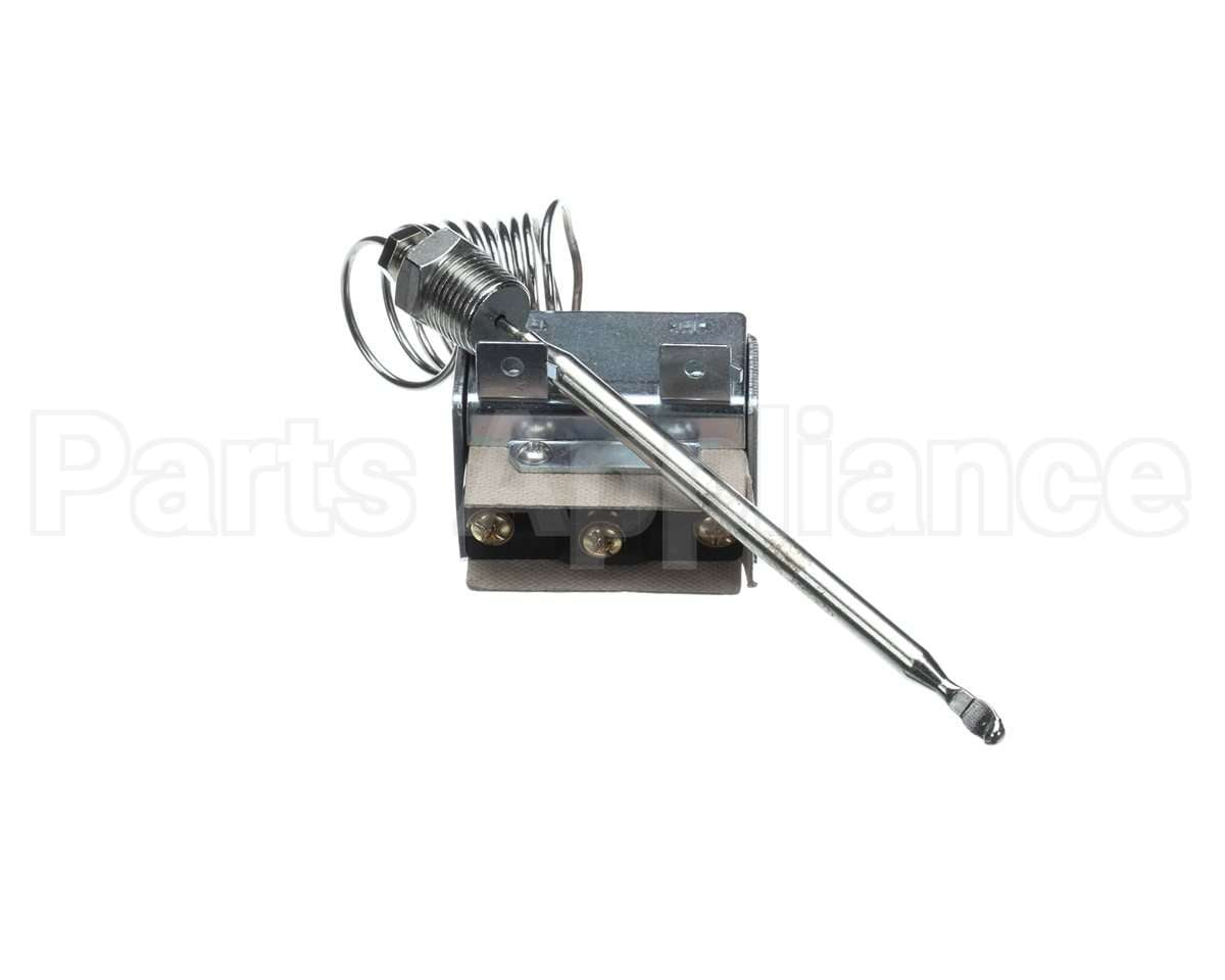 70100302237L Magic Chef Commercial High Limit Thermostat