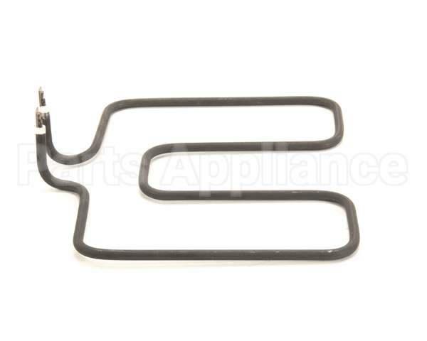 70100316 Apw Wyott Element, 208V 1200W