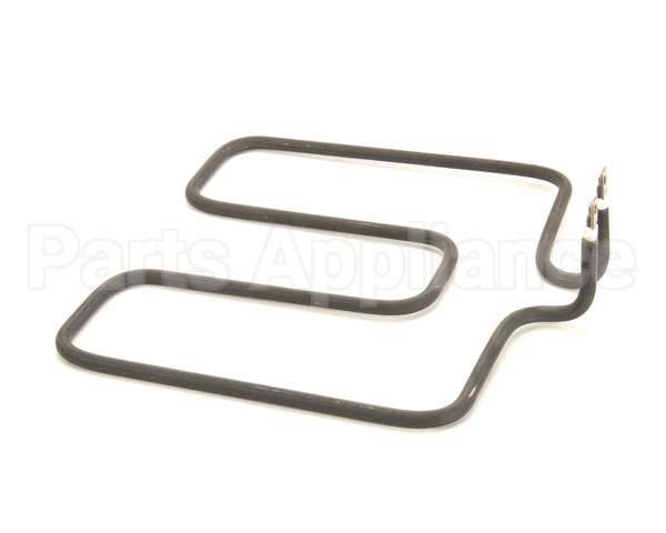 70100316 Apw Wyott Element, 208V 1200W