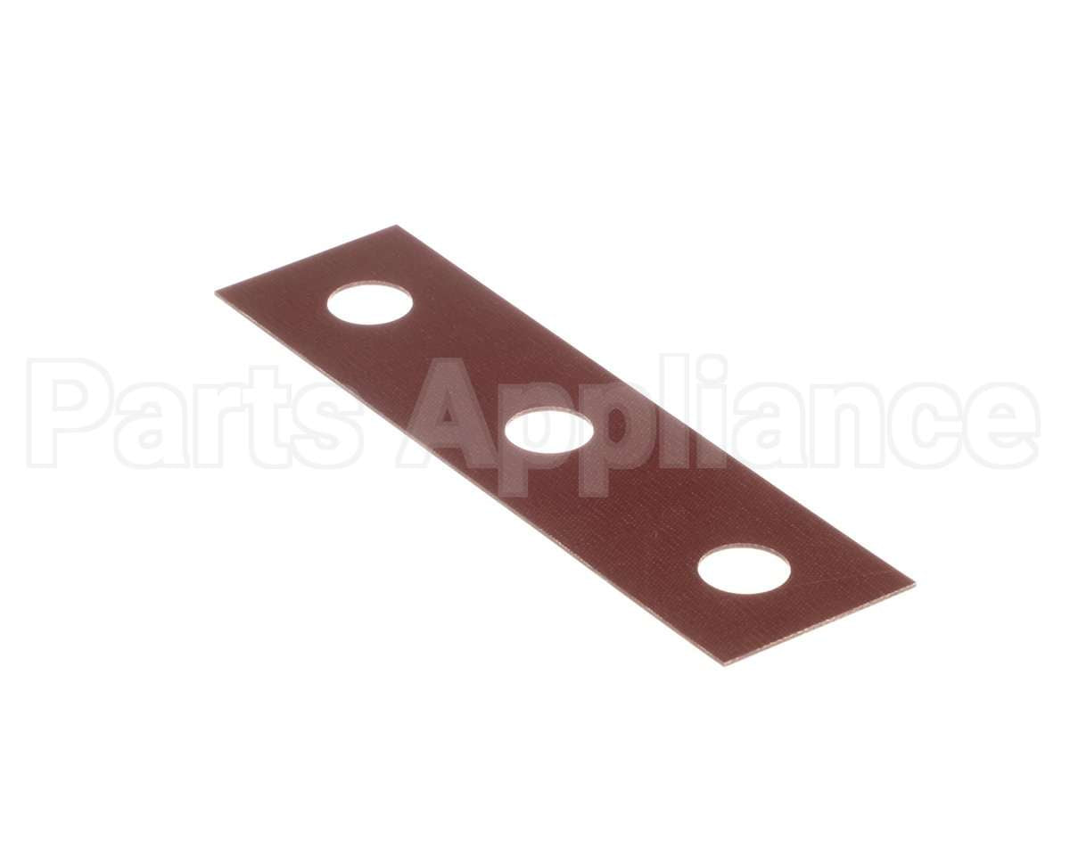 701021-001 Jbt Vibratory Spr Leaf Phenolic Spacer