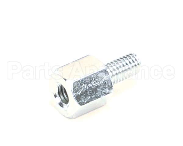 701028 Stoelting E Standoff 10-32X3/8 3/8 Hex