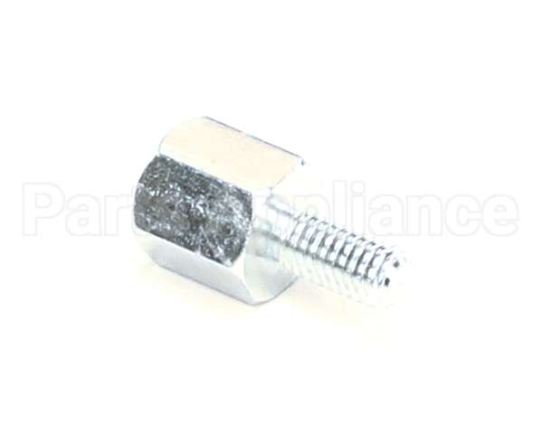 701028 Stoelting E Standoff 10-32X3/8 3/8 Hex