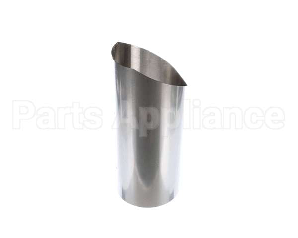 70103 Marsal Pizza Ovens Chimney Top