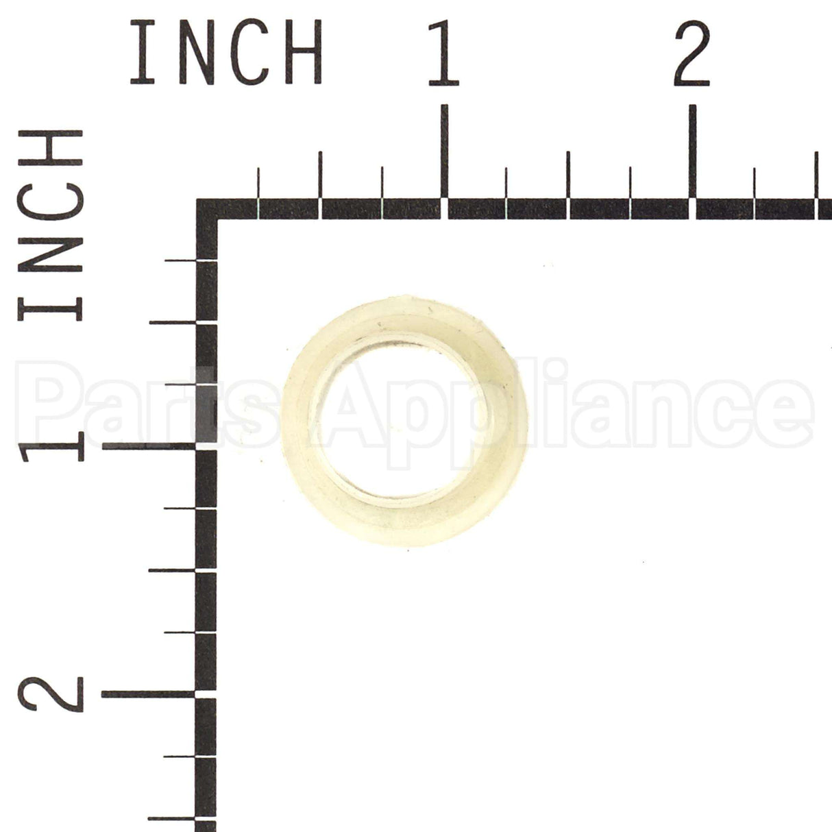 7010694YP Briggs & Stratton Bushing Nylon