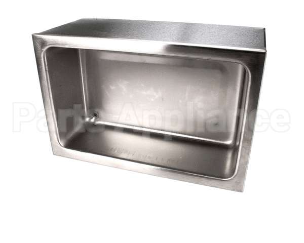 70107248 Apw Wyott W/Assembly, Cooker Warmer