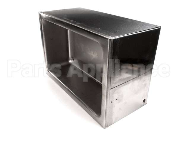 70107248 Apw Wyott W/Assembly, Cooker Warmer