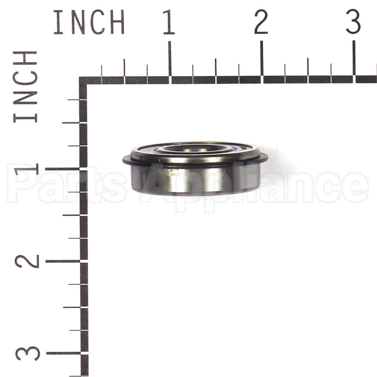 7010756YP Briggs & Stratton Bearing Ball