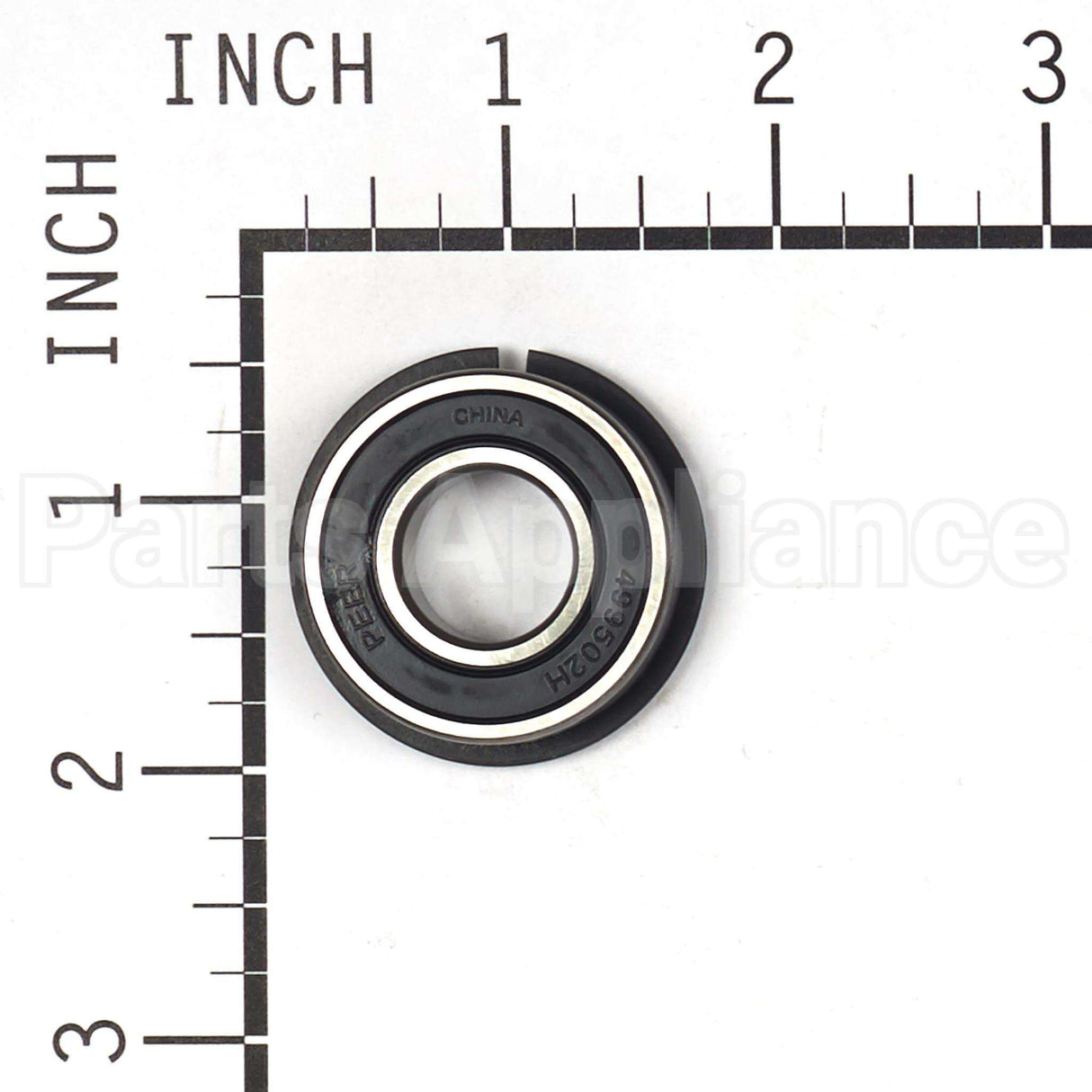 7010756YP Briggs & Stratton Bearing Ball